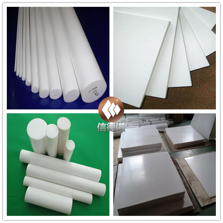 ptfe-10