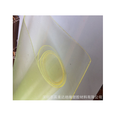 聚氨酯板PU板图2