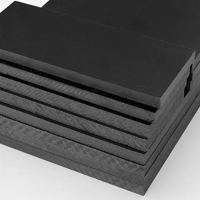 求购黑色ABS加纤板，20MM 厚度