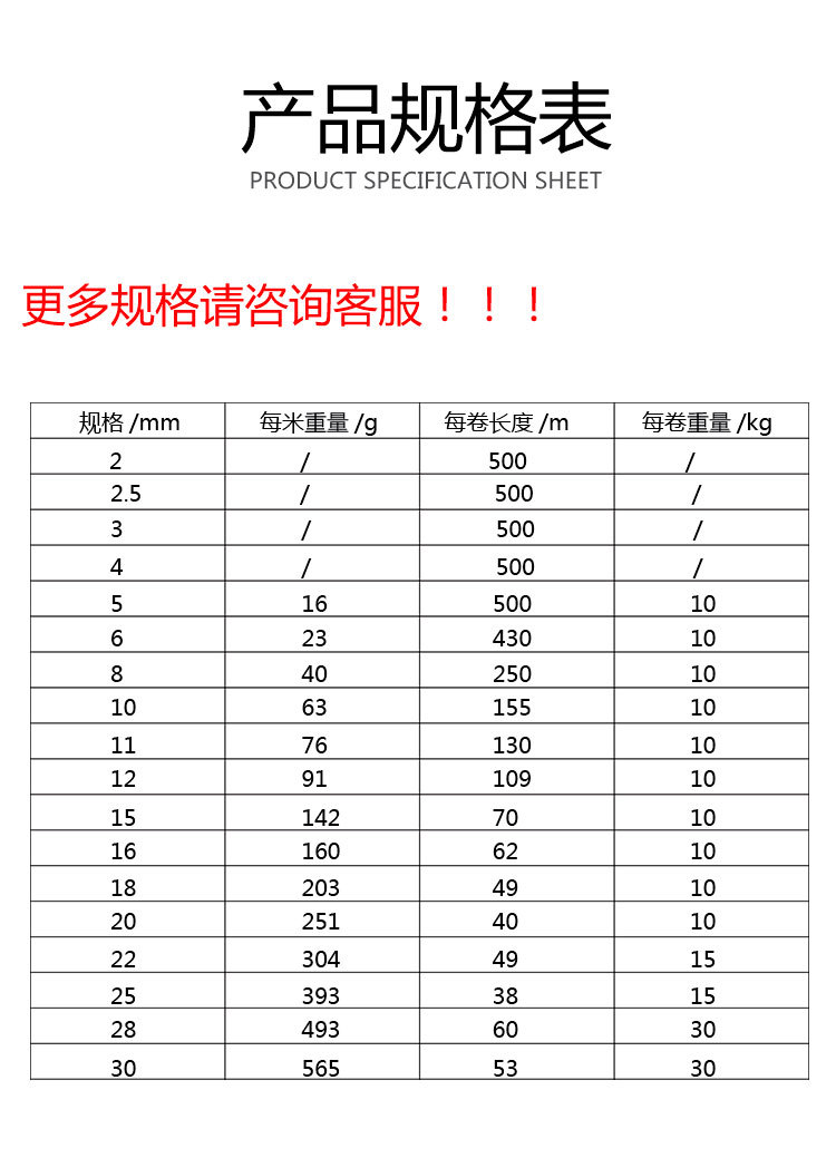 天猫硅胶发泡条详情页_06.jpg