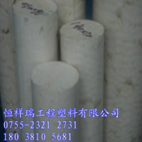 日本PPS棒供应商 青岛低价供应进口PPS棒厂家 上海进口PPS棒厂商