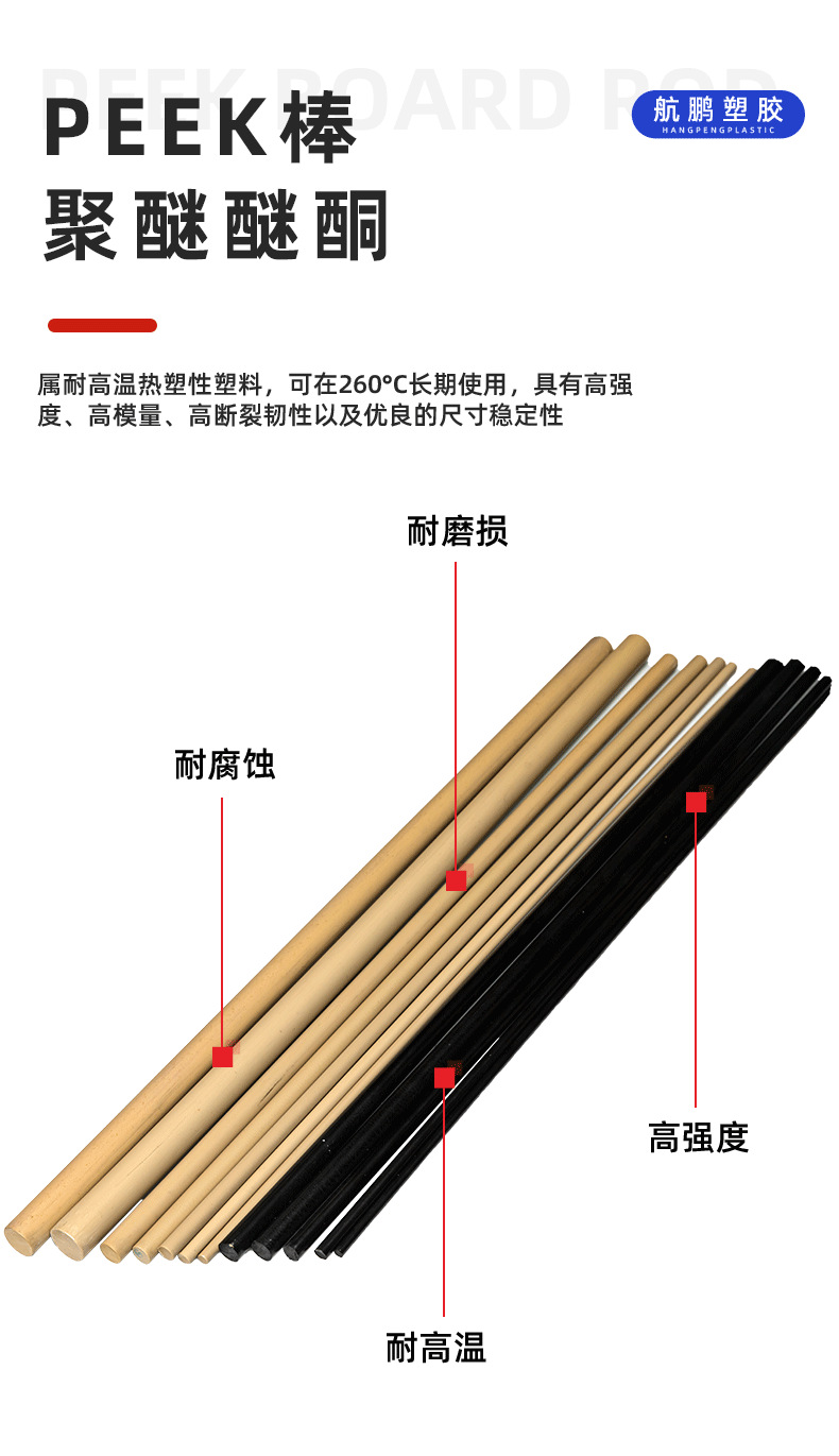 航鹏详情页确认_02