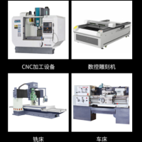 黑白红黄蓝全新料聚甲醛板POM棒耐高温防静电赛钢板POM棒加工零切